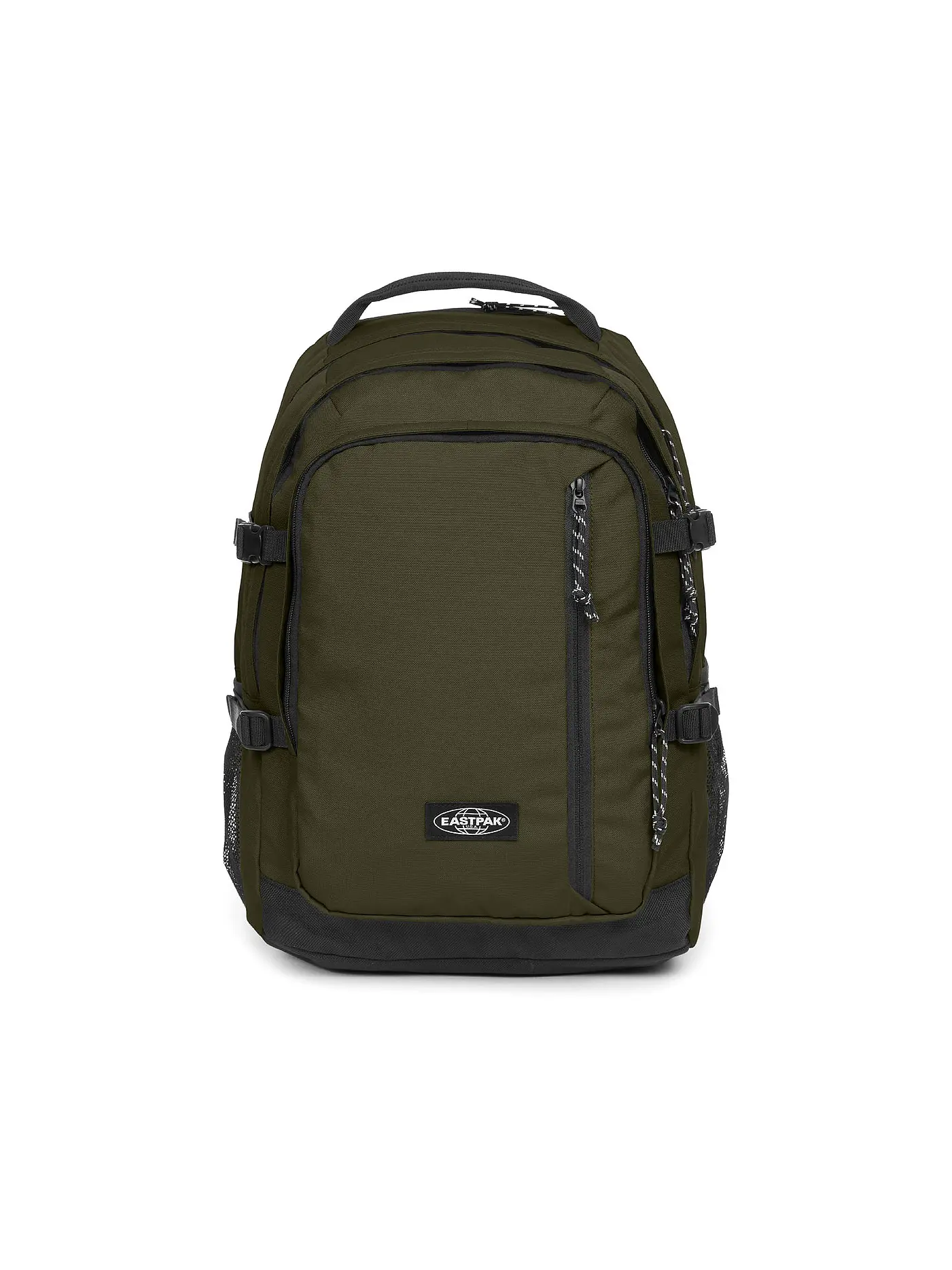 EASTPAK | Rucksack Volker Pro CS 36L | olive
